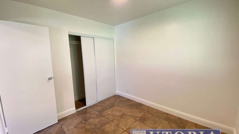 203 Jessie Street - Santa Cruz - California - 1 bed, 1 bath rental property
