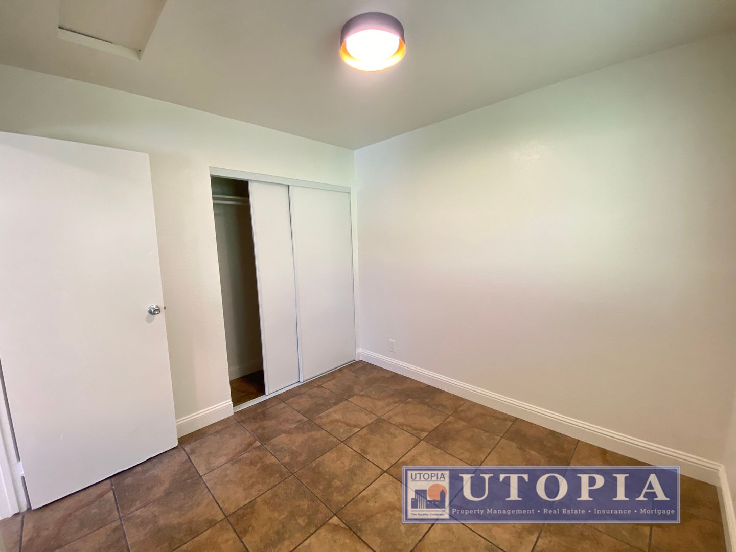 203 Jessie Street - Santa Cruz - California - 1 bed, 1 bath rental property