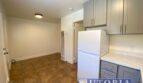 203 Jessie Street - Santa Cruz - California - 1 bed, 1 bath rental property
