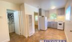 203 Jessie Street - Santa Cruz - California - 1 bed, 1 bath rental property