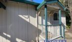 203 Jessie Street - Santa Cruz - California - 1 bed, 1 bath rental property