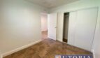203 Jessie Street - Santa Cruz - California - 1 bed, 1 bath rental property