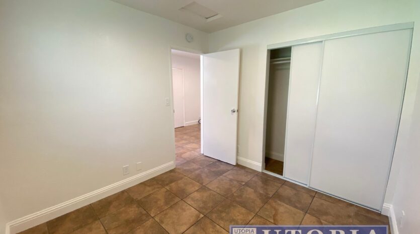 203 Jessie Street - Santa Cruz - California - 1 bed, 1 bath rental property