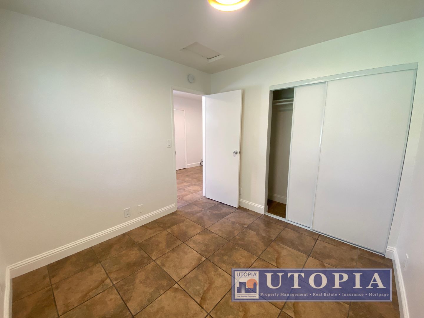 203 Jessie Street - Santa Cruz - California - 1 bed, 1 bath rental property