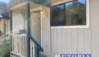 203 Jessie Street - Santa Cruz - California - 1 bed, 1 bath rental property
