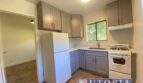 203 Jessie Street - Santa Cruz - California - 1 bed, 1 bath rental property