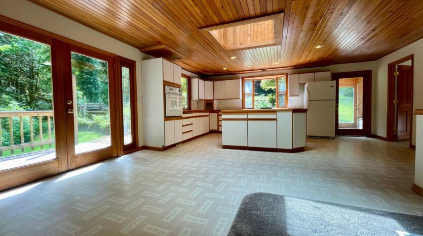 20300 SE Forest Fern Drive - Sandy - Oregon - 2 bed, 2 bath rental property