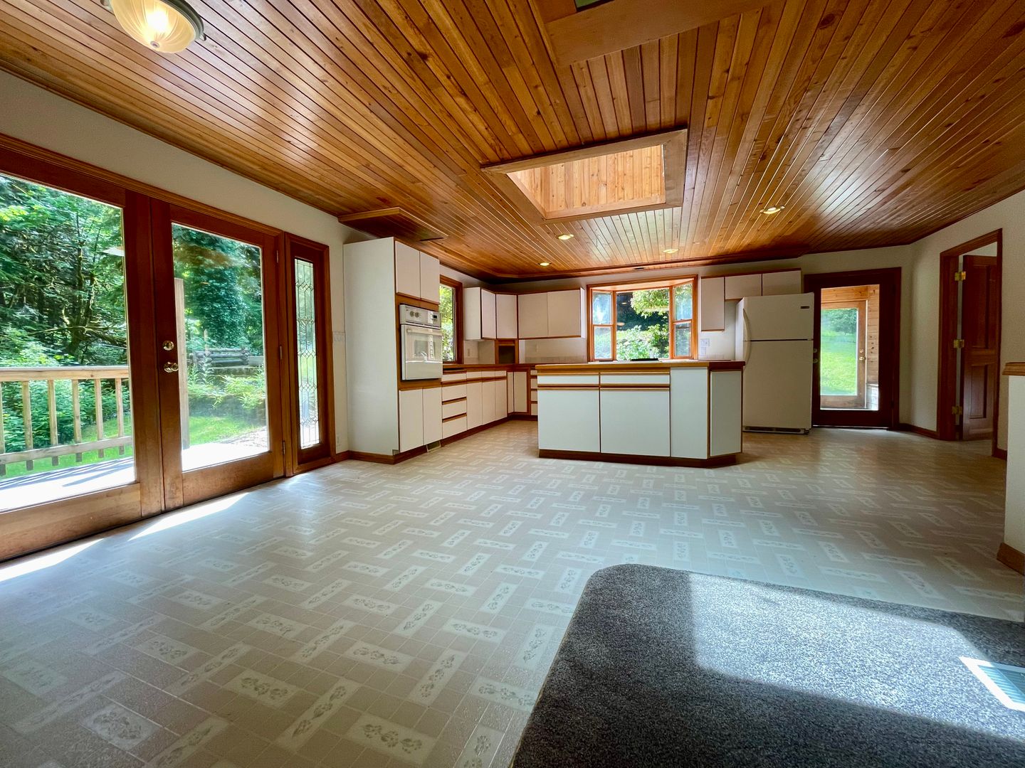 20300 SE Forest Fern Drive - Sandy - Oregon - 2 bed, 2 bath rental property