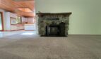 20300 SE Forest Fern Drive - Sandy - Oregon - 2 bed, 2 bath rental property