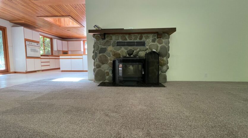 20300 SE Forest Fern Drive - Sandy - Oregon - 2 bed, 2 bath rental property
