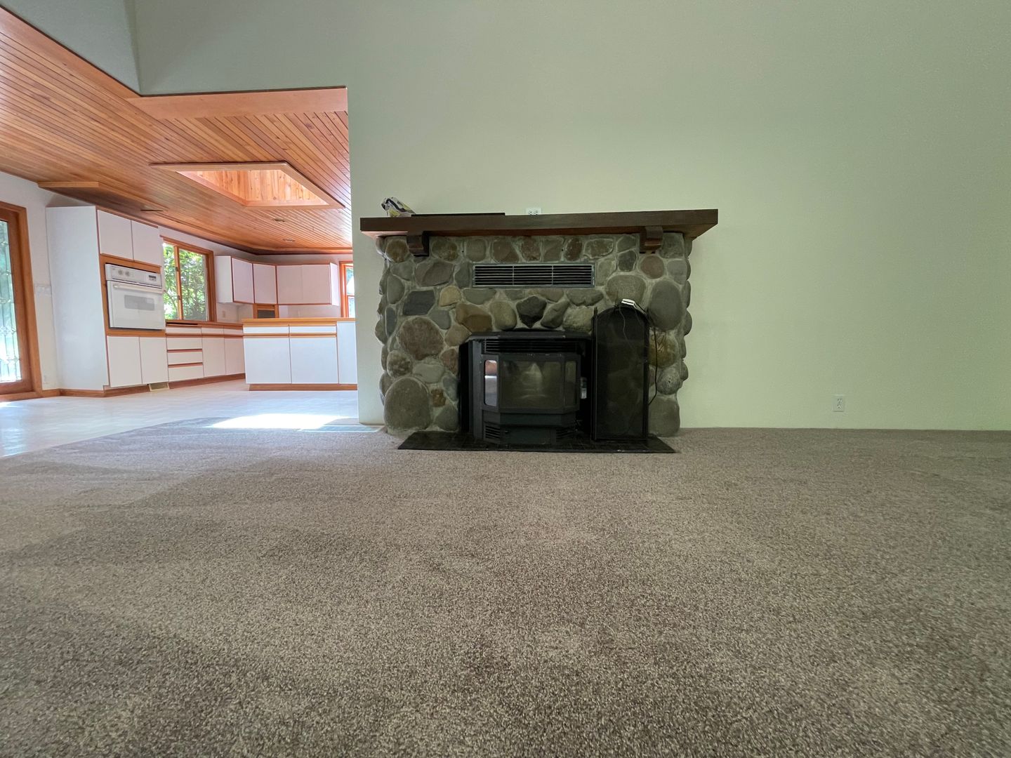 20300 SE Forest Fern Drive - Sandy - Oregon - 2 bed, 2 bath rental property
