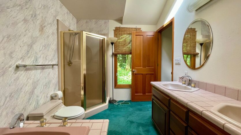 20300 SE Forest Fern Drive - Sandy - Oregon - 2 bed, 2 bath rental property