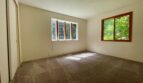20300 SE Forest Fern Drive - Sandy - Oregon - 2 bed, 2 bath rental property