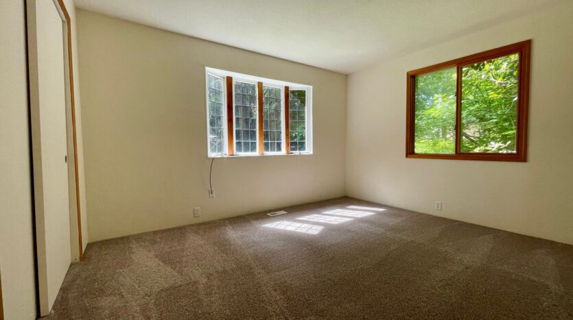 20300 SE Forest Fern Drive - Sandy - Oregon - 2 bed, 2 bath rental property