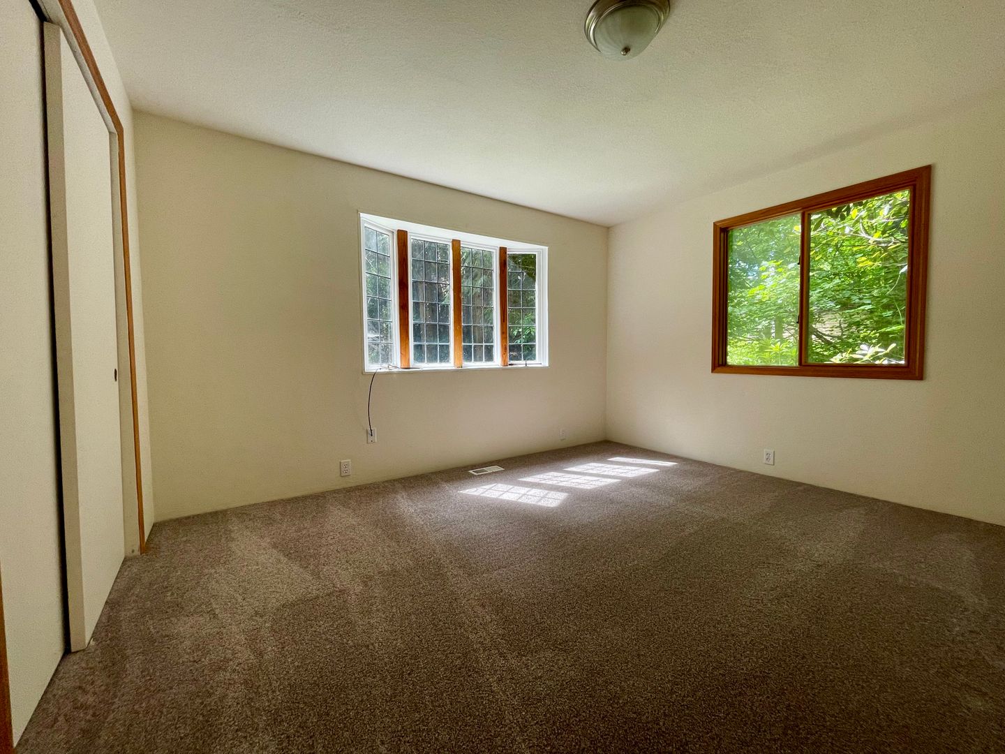 20300 SE Forest Fern Drive - Sandy - Oregon - 2 bed, 2 bath rental property