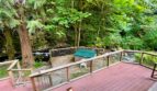 20300 SE Forest Fern Drive - Sandy - Oregon - 2 bed, 2 bath rental property