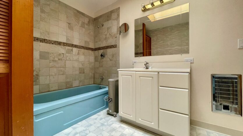 20300 SE Forest Fern Drive - Sandy - Oregon - 2 bed, 2 bath rental property