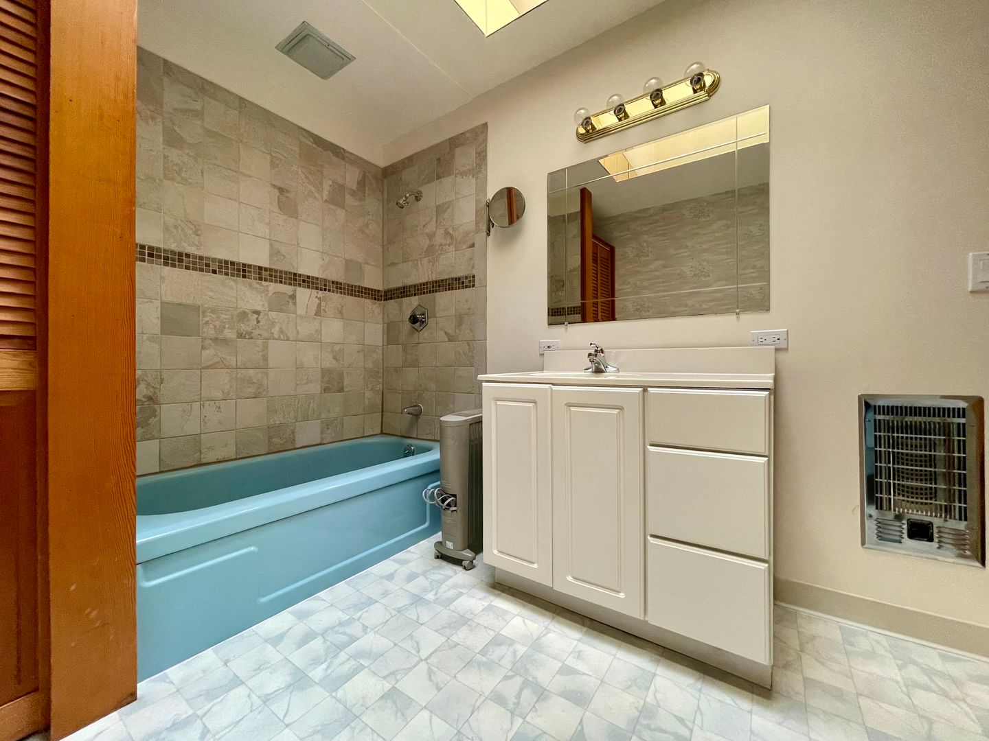 20300 SE Forest Fern Drive - Sandy - Oregon - 2 bed, 2 bath rental property