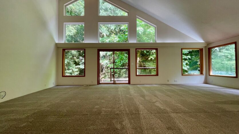 20300 SE Forest Fern Drive - Sandy - Oregon - 2 bed, 2 bath rental property