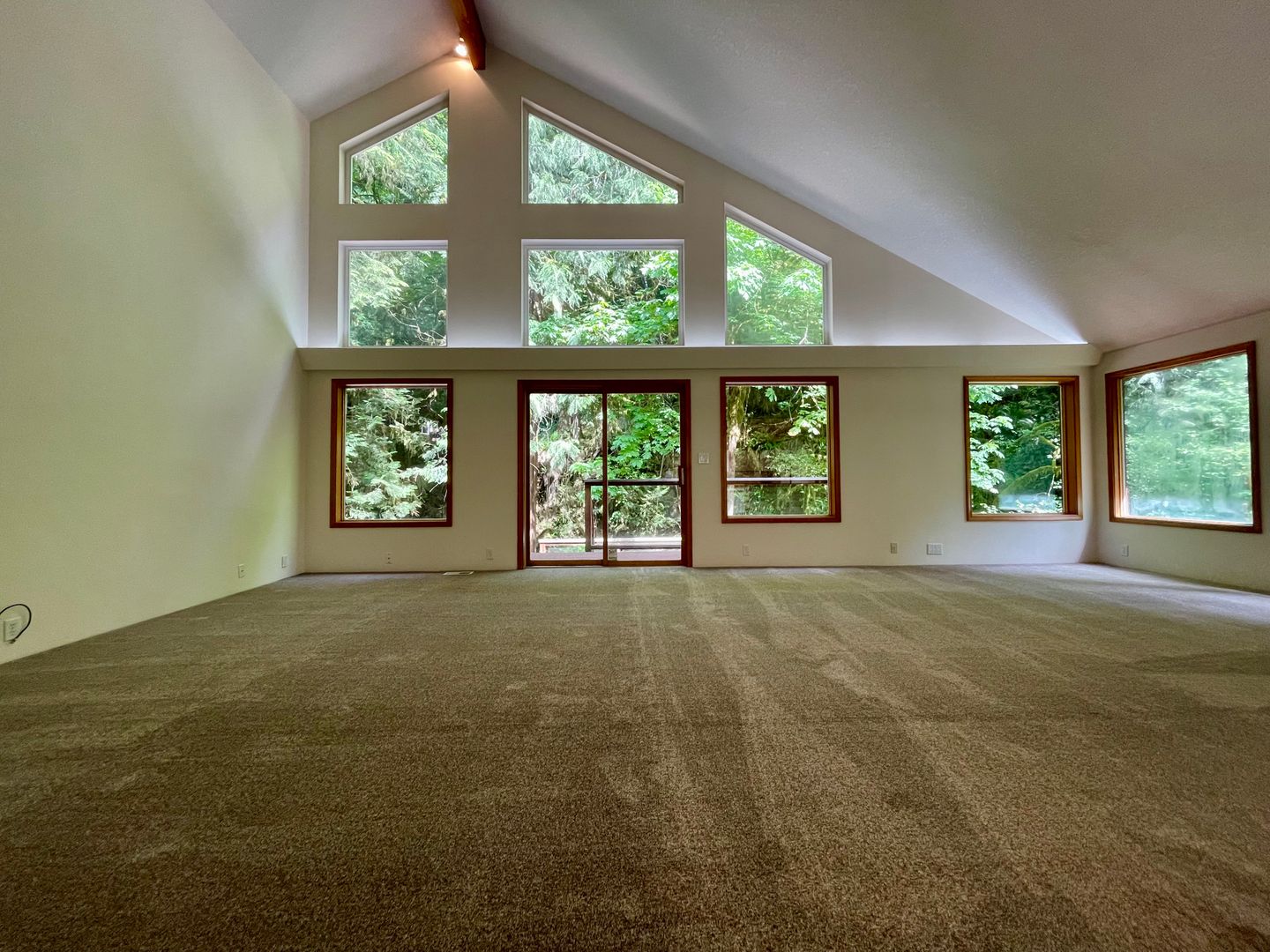 20300 SE Forest Fern Drive - Sandy - Oregon - 2 bed, 2 bath rental property