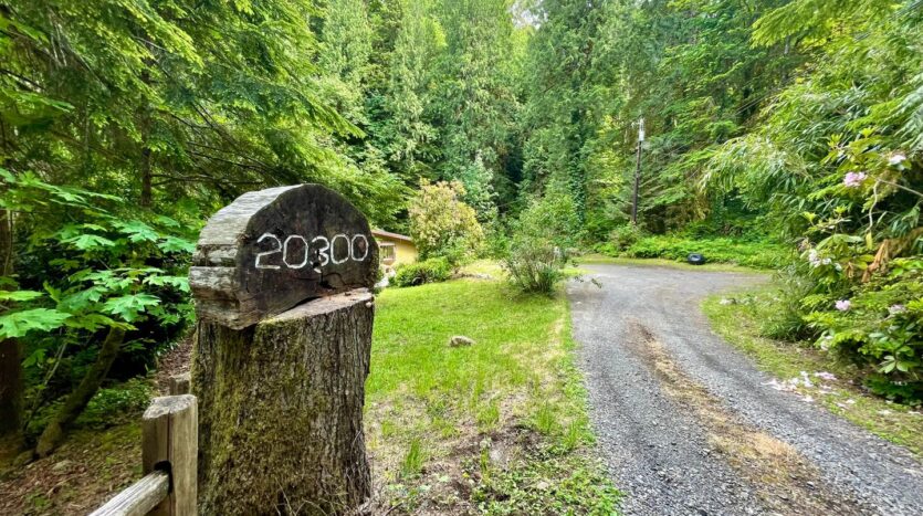 20300 SE Forest Fern Drive - Sandy - Oregon - 2 bed, 2 bath rental property