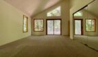 20300 SE Forest Fern Drive - Sandy - Oregon - 2 bed, 2 bath rental property