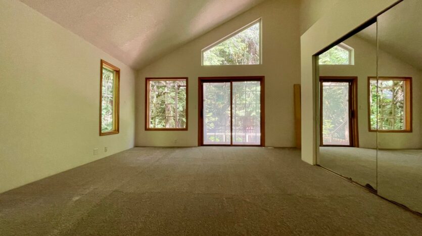 20300 SE Forest Fern Drive - Sandy - Oregon - 2 bed, 2 bath rental property