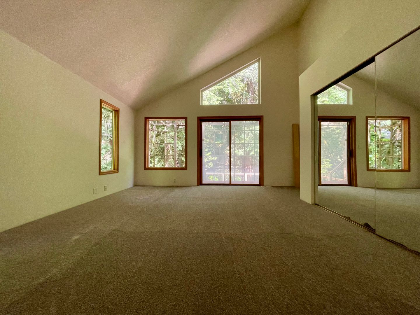 20300 SE Forest Fern Drive - Sandy - Oregon - 2 bed, 2 bath rental property