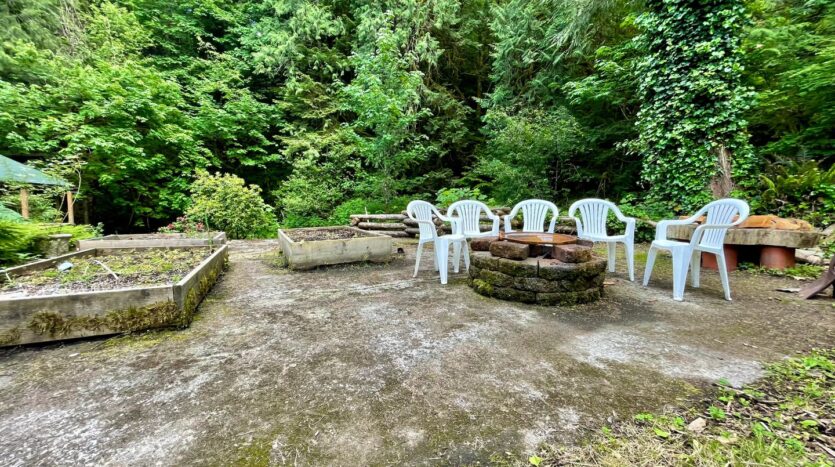 20300 SE Forest Fern Drive - Sandy - Oregon - 2 bed, 2 bath rental property