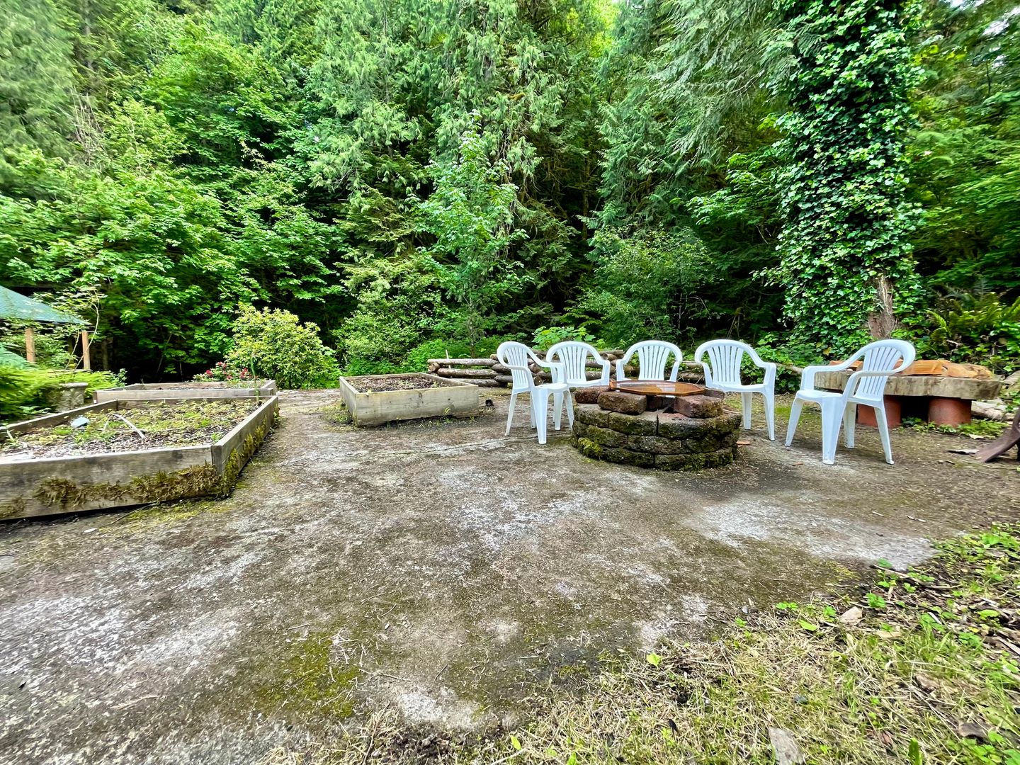 20300 SE Forest Fern Drive - Sandy - Oregon - 2 bed, 2 bath rental property