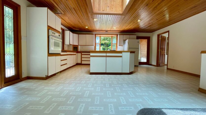 20300 SE Forest Fern Drive - Sandy - Oregon - 2 bed, 2 bath rental property