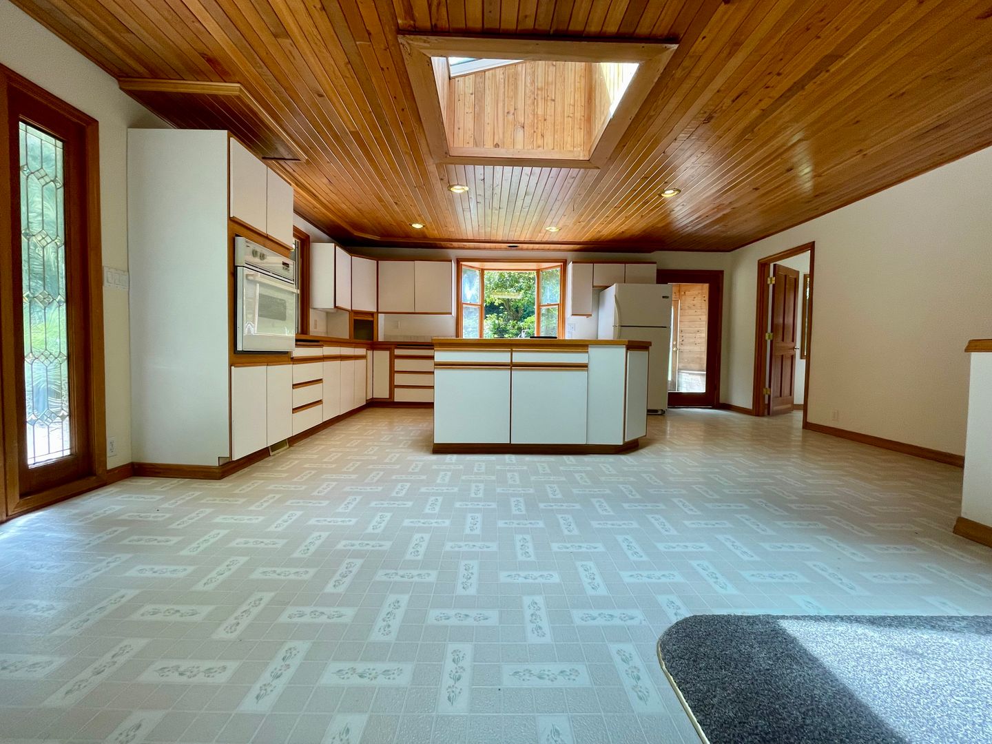 20300 SE Forest Fern Drive - Sandy - Oregon - 2 bed, 2 bath rental property