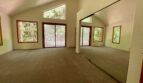 20300 SE Forest Fern Drive - Sandy - Oregon - 2 bed, 2 bath rental property