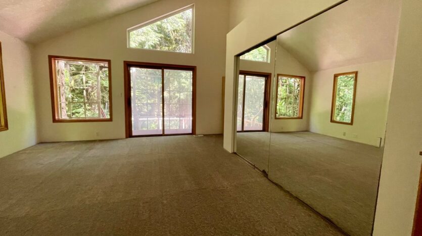 20300 SE Forest Fern Drive - Sandy - Oregon - 2 bed, 2 bath rental property