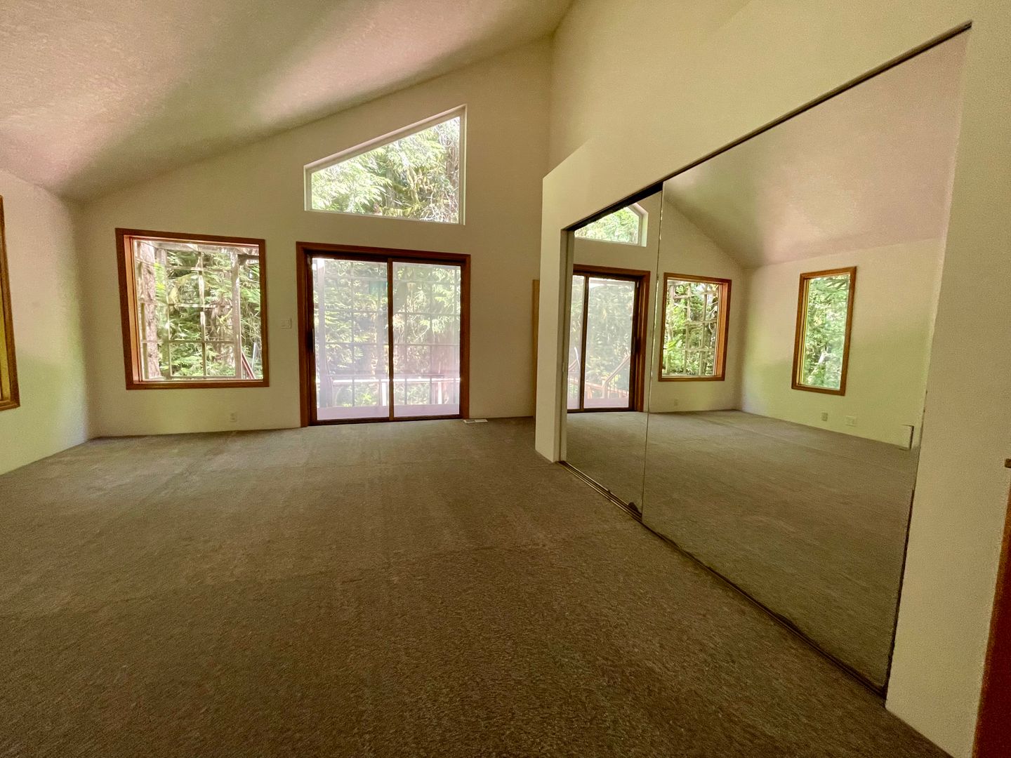 20300 SE Forest Fern Drive - Sandy - Oregon - 2 bed, 2 bath rental property