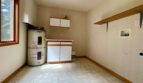 20300 SE Forest Fern Drive - Sandy - Oregon - 2 bed, 2 bath rental property