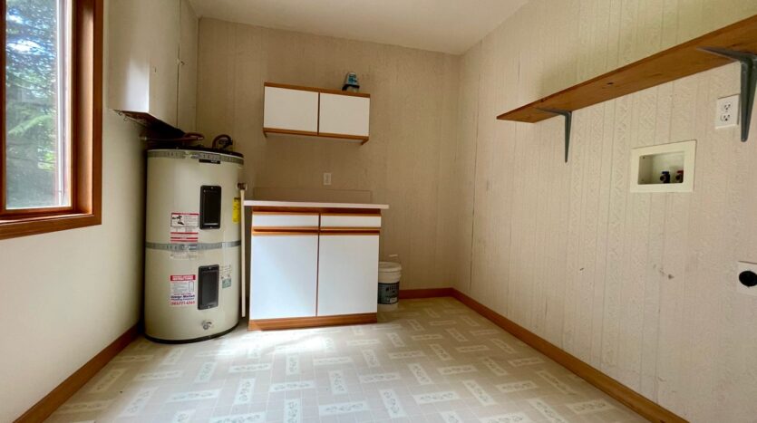 20300 SE Forest Fern Drive - Sandy - Oregon - 2 bed, 2 bath rental property