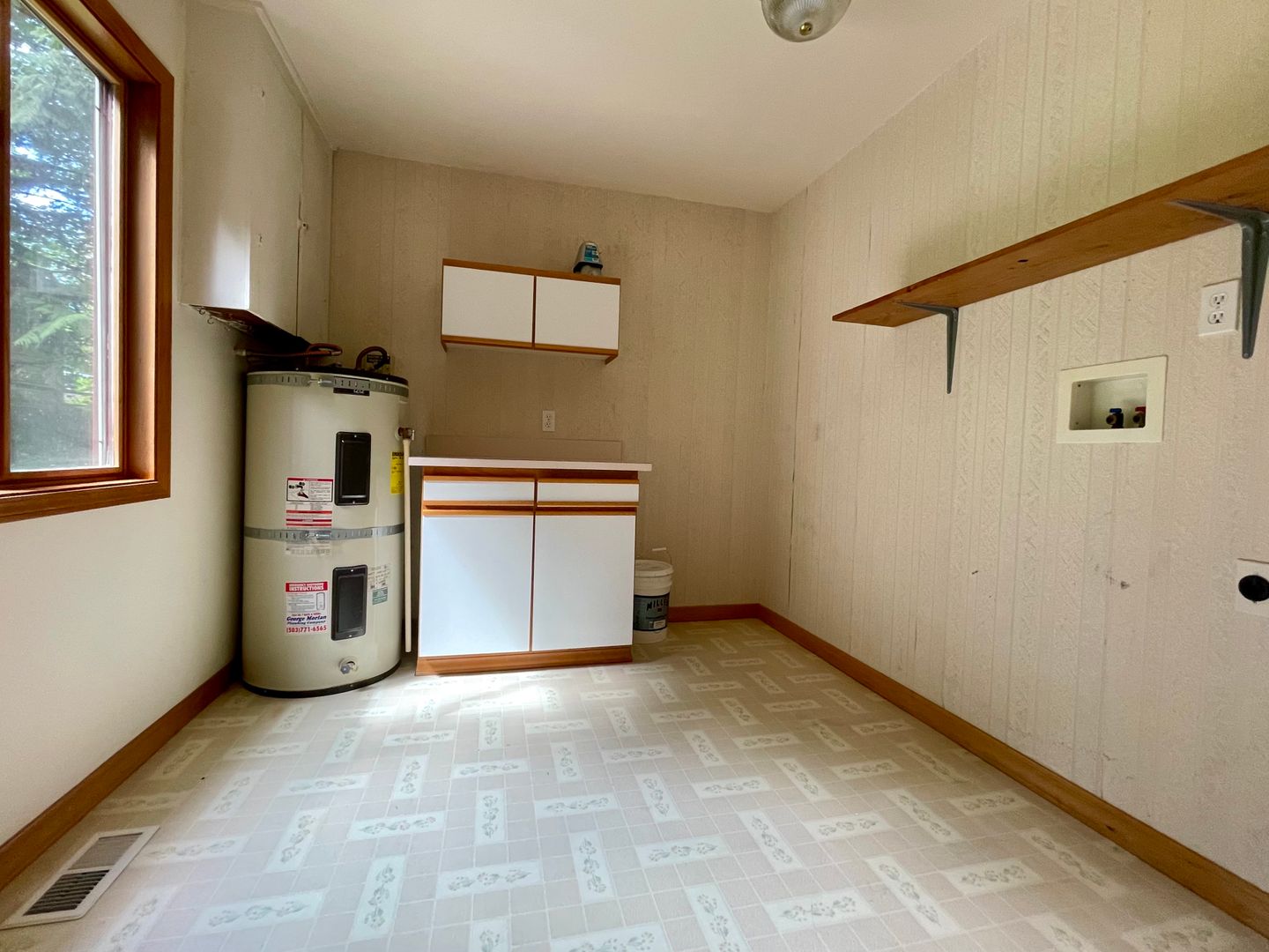 20300 SE Forest Fern Drive - Sandy - Oregon - 2 bed, 2 bath rental property