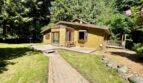 20300 SE Forest Fern Drive - Sandy - Oregon - 2 bed, 2 bath rental property