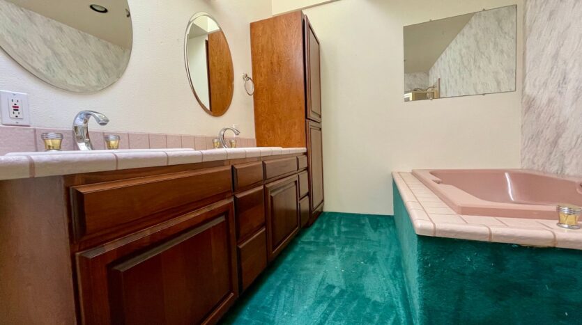 20300 SE Forest Fern Drive - Sandy - Oregon - 2 bed, 2 bath rental property