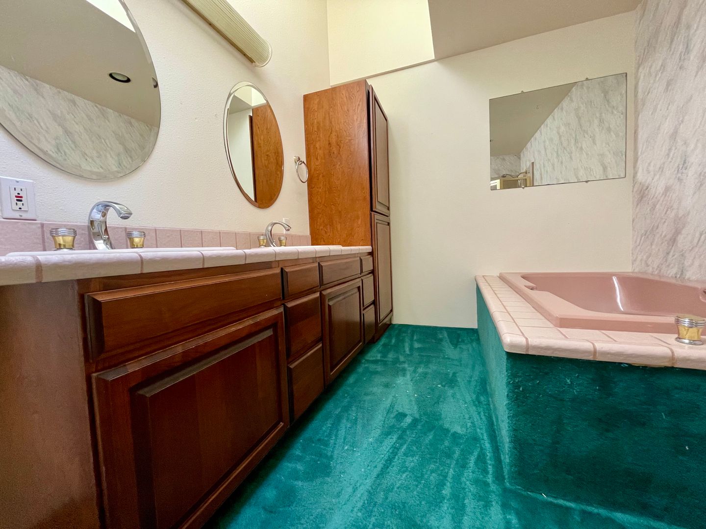 20300 SE Forest Fern Drive - Sandy - Oregon - 2 bed, 2 bath rental property