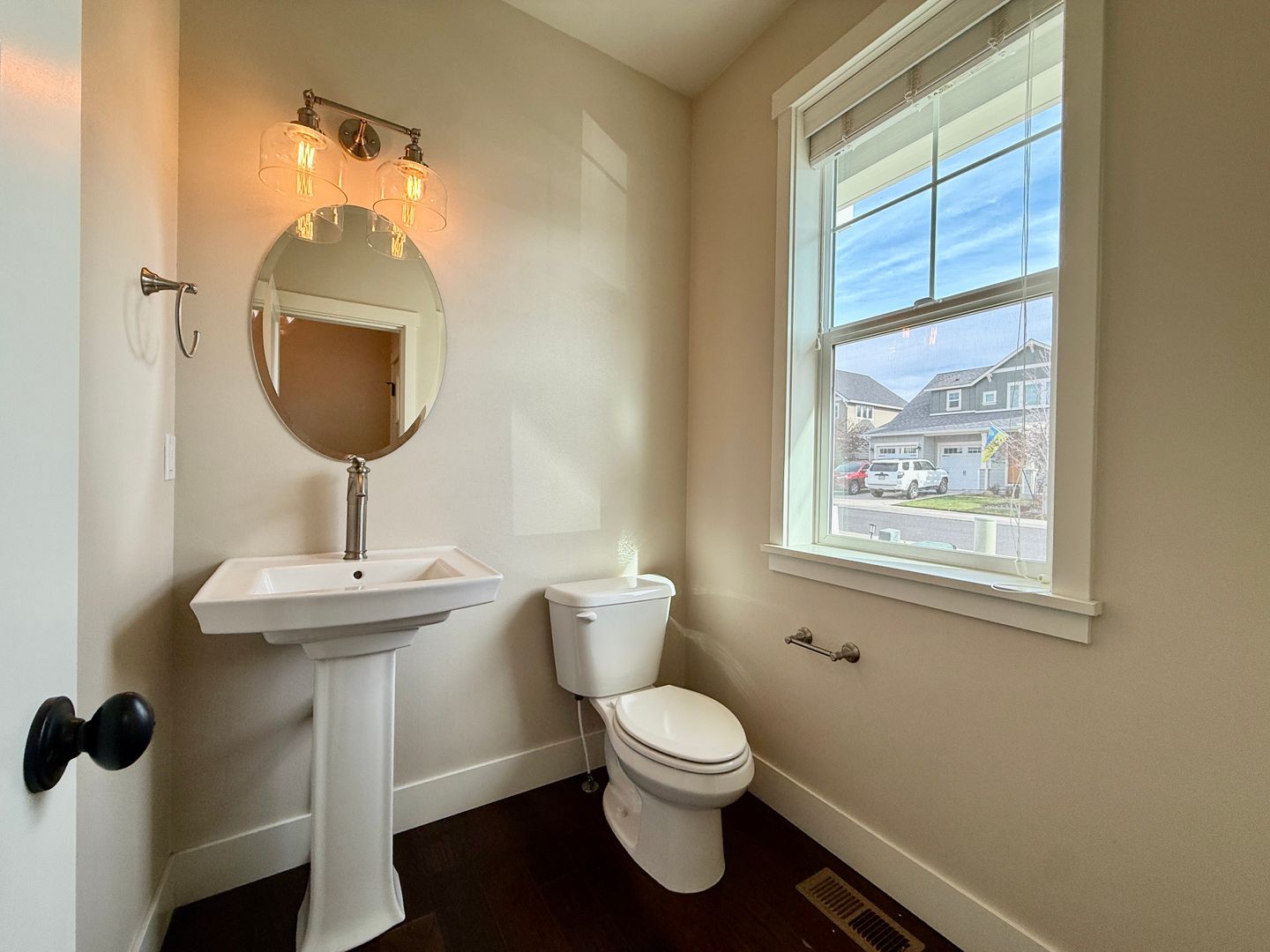 20478 SE Elijah Ct  - Bend - Oregon - 3 bed, 2 bath rental property