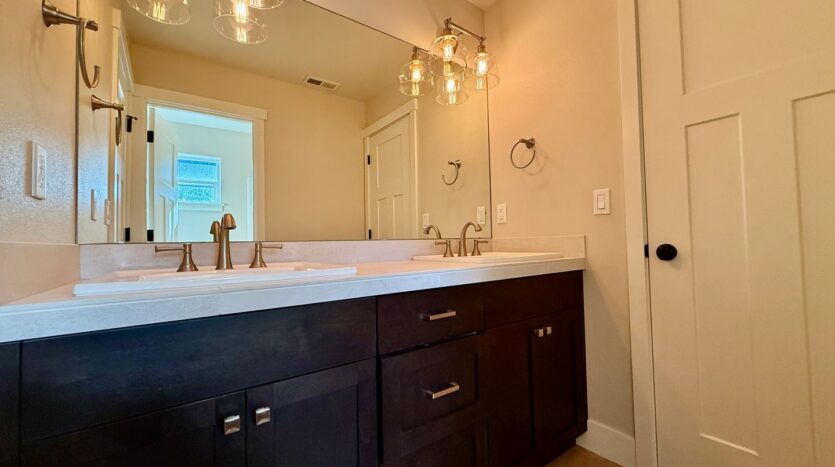 20478 SE Elijah Ct  - Bend - Oregon - 3 bed, 2 bath rental property