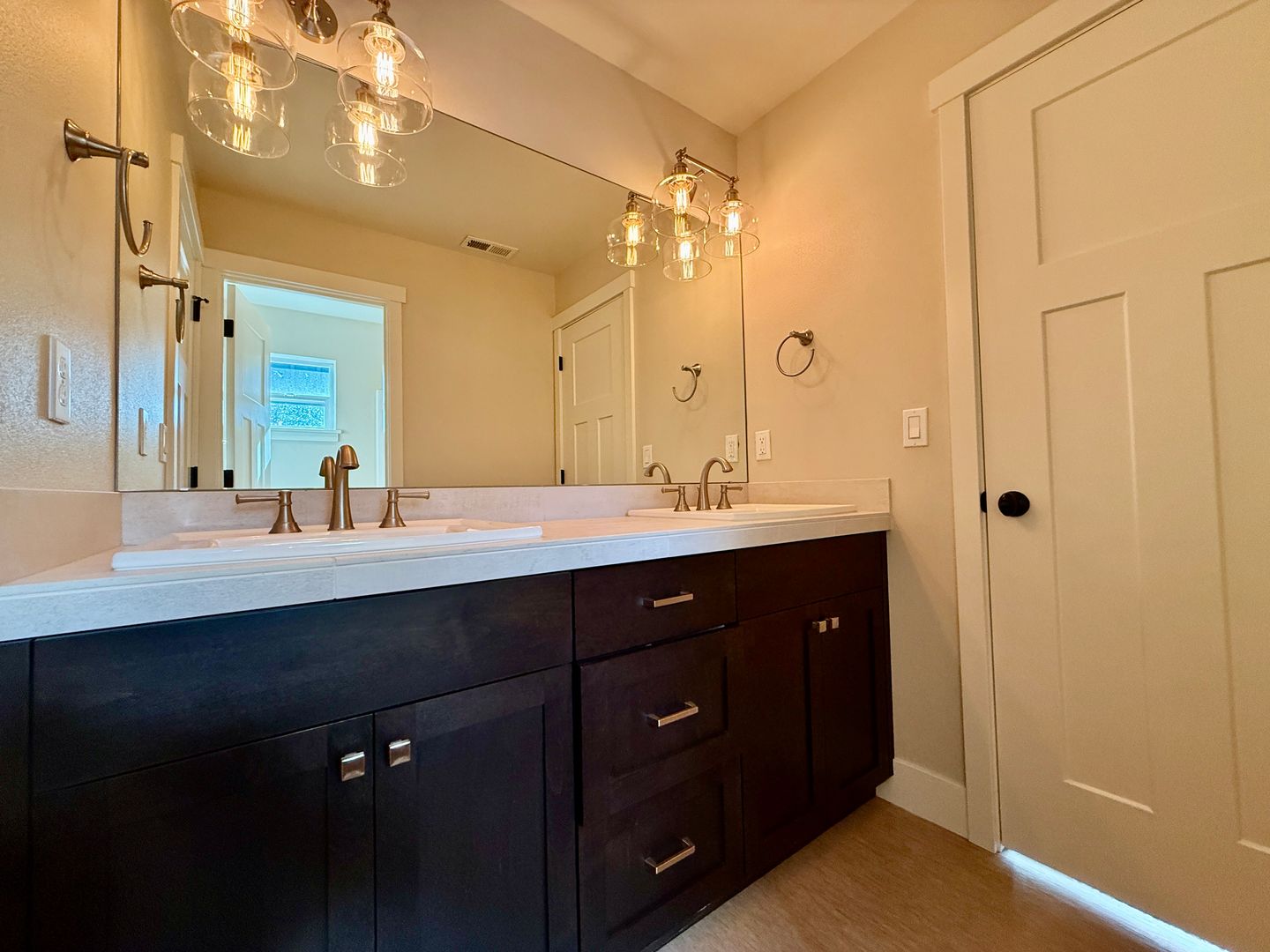 20478 SE Elijah Ct  - Bend - Oregon - 3 bed, 2 bath rental property