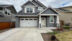 20478 SE Elijah Ct  - Bend - Oregon - 3 bed, 2 bath rental property