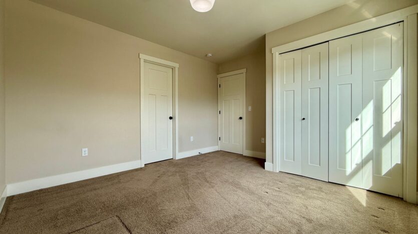 20478 SE Elijah Ct  - Bend - Oregon - 3 bed, 2 bath rental property