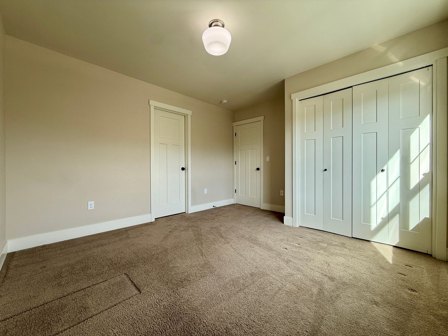 20478 SE Elijah Ct  - Bend - Oregon - 3 bed, 2 bath rental property