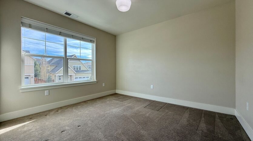 20478 SE Elijah Ct  - Bend - Oregon - 3 bed, 2 bath rental property