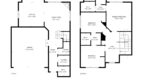 20478 SE Elijah Ct  - Bend - Oregon - 3 bed, 2 bath rental property