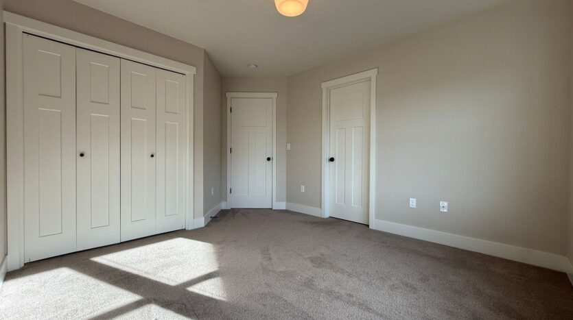 20478 SE Elijah Ct  - Bend - Oregon - 3 bed, 2 bath rental property